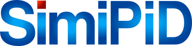 SimiPID